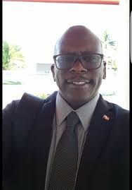 🙋🏽‍♀️Hello family💞 Please join us for Bible study with Elder Shawn  Thurston this evening @ 7pm Topic: "Sin Nature and Forgiveness Part II".