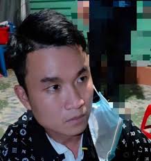 Nam thanh niên cướp tài sản ở Hà Nội rồi lên Bắc Kạn thăm bạn tù