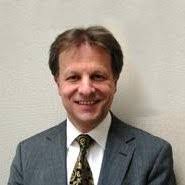 Vincent Maida's Instagram, Twitter & Facebook