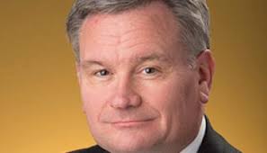 Property restoration franchise PuroClean opens in East Cobb