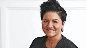 Velgørenhed: Fod på livet