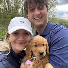 Reviews & Testimonials