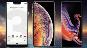 Here's the equipment list we used. Apple Iphone Xs To Google Pixel 3 Oneplus 6t Best Flagship Phones For November 2018 Technology News The Indian Express
