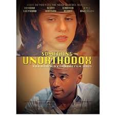 Canvas, glossy netflix's new mini series: Making Unorthodox 2020 Watch On Netflix Or Streaming Online Reelgood