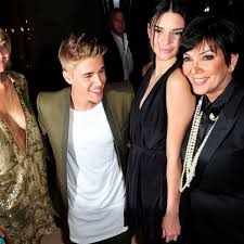 Hailey And Justin Bieber Matched For Double Date With Kendall Jenner And  Devin Booker