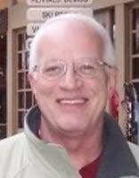 Jon Lee Chichester Obituary