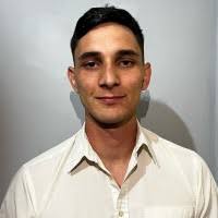 50+ "Sebastian Basualdo" profiles