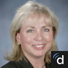 Pediatricians at Scripps Mercy Hospital