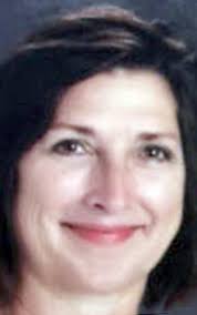 Protecting youth: New video focuses