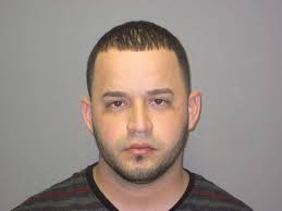 Three Arrested for Heroin Sales Near Norwood Day Care