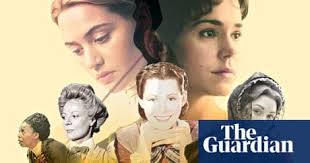 To be at home again, to be loved by my family, to feel affection without fear or restraint and to feel myself the equal of those that surround me. Move Over Lizzie Bennet Let S Hear It For The Unsung Heroine Fiction The Guardian