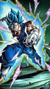 vegito anime dragon ball super dragon ball super manga dragon ball super goku