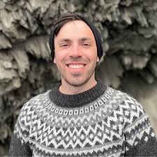 Science & Engineering Business Association