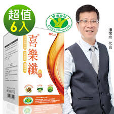 倪曉暉醫生 (家庭醫學) 傅志聰醫生 (外科) 劉偉業醫生 (耳鼻喉科) 勞卓堅醫生 (心胸肺外科) 司徒達麟醫生 (心胸肺外科) 吳俊梅中醫師. æ½˜æ‡·å®—æŽ¨è–¦å–œæ¨‚çº–è† å›Šå…­ç›'çµ„ 30é¡† ç›'x 6ç›' é€†é½¡ ç¾Žè‚Œç¾Žé¡ Yahooå¥‡æ'©è³¼ç‰©ä¸­å¿ƒ