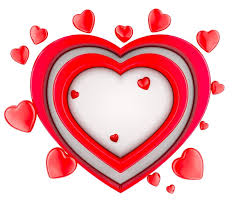 Image result for tbn:wWaFGe8bNuCchM::www.clipart-fr.com/data/clipart/coeur/coeur_074.gif