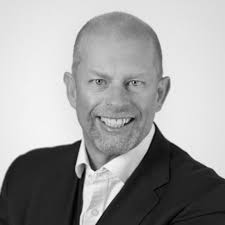 Christopher MacQueen