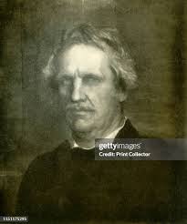 129 John Mair Photos & High Res Pictures