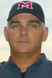 Muldrow assistant hired as new Gans football coach