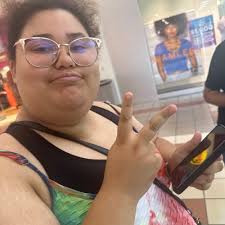 TOP 10 BEST Mobile Phone Accessories in McDonough, GA