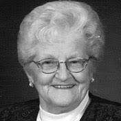 Search Betty Colvin Obituaries and Funeral Services