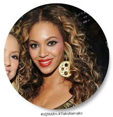 ⚡️🔥Efa nampiaram-peo zareo ary samy mahay mandihy 😉🤩😅 na 🟪Mariah Carey  na 🟦Shakira 👉Omena anao eto ihany ny valiny #rdj966fm #TiakoNamako