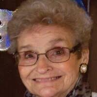 Obituary for Shirley J Holland