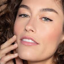 Clean Line Liquid Eyeliner