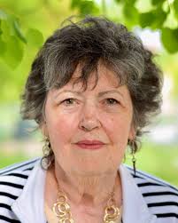 Kathleen Hart Dean Obituary February 20, 2025