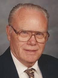 James Mcclung's Instagram, Twitter & Facebook