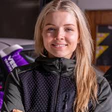 Ble vinter igjen❄️ Husk...