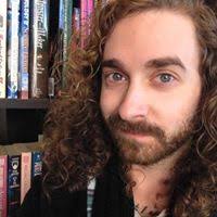 Books N Bros: 44 Inspiring Books for Black Boys by Sidney Keys