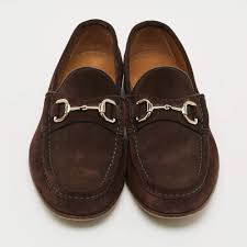 Image result for Dark Brown 1953 Galbreath Company