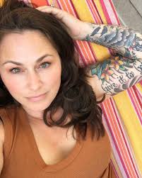 Halloween '23 #chrissycunningham + #eddiemunson #strangerthings