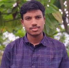 Sophie Rosman in people