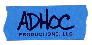 In english, it typically signifies a solution for a specific purpose, problem, or task rather than a generalized solution adaptable to collateral instances. Ad Hoc Productions Llc Linkedin
