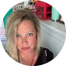 Harrison County School District