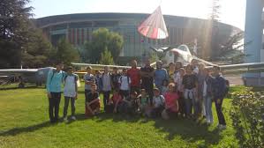 Hacettepe mahallesi atatürk bulvarı no:33 opera/ankara 444 0 845 thk@thk.org.tr kep adresi: Turk Hava Kurumu On Twitter Turk Hava Kurumu Muze Ve Parasut Kulesi Genclerin Ilgi Odagi Thk Muze Ve Parasut Kulesini Ziyaret Eden Sukufe Nihal Ilkogretim Okulu Ogrencileri Hem Eglendi Hem De Thk