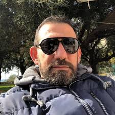 تحليق منخفض جدا للطيران الإسرائيلي فوق كسروان وجبيل