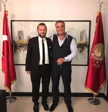 Polis, atilla peker'in otomobilinde bir silah ve iki şarjör mermi bulunduğunu duyurdu. Is Adami Sedat Peker Den Bursa Ya Selam Var Bursa Nin En Guncel Haber Sitesi Dunya Ve Turkiye Haberlerini Bizimle Yakalayin