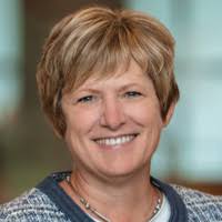 Jodi Chandler Email & Phone Number