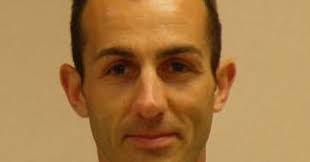 Un week-end Un bénévole