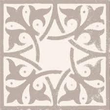 Maybe you would like to learn more about one of these? Victorian Vinyl Flooring Tiles Harvey Maria