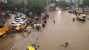 Zhengzhou is the capital and largest city of henan province in the central part of the people's republic of china. Iyzwzzkhdelmbm