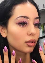 Thais Samara Ramirez (thaissamara08)