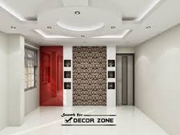 Living Room Gypsum Designs Google Search False Ceiling Design False Ceiling Living Room House Ceiling Design