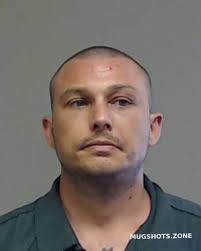 Travis Winemiller's Instagram, Twitter & Facebook