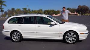 Image result for Tief Green 2005 S4