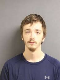 Washington County man arrested after child inhales cocaine, faces multiple  charges