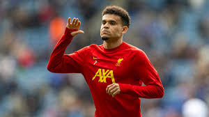 Neroko Kaigan - Every Curve Revealed Explicitly