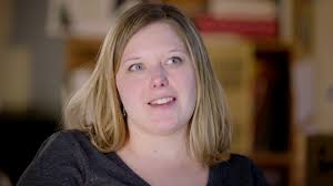 DSST Master Teacher 2018 Video 1: Jonny Chan, Shelley Burns, Tomas Wainman,  Hilary Walker